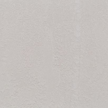 Обои FM72071-78 Family Lorien Family коллекция Lorien производства РОССИЯ в интернет-магазине Обоитрейд