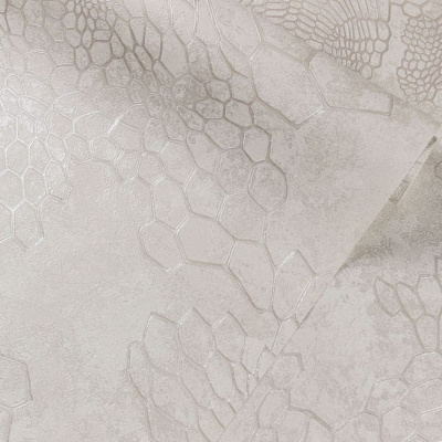 Обои 70586-12 R аспект Анаконда