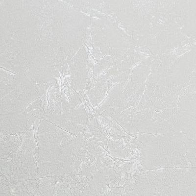 Обои PL71892-42 Палитра Artspace