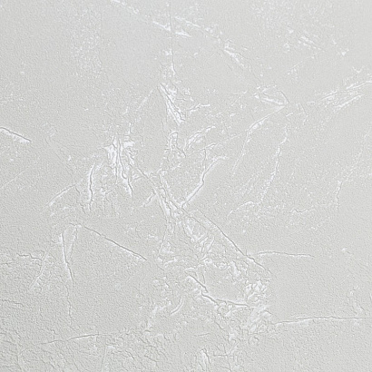 Обои PL71892-42 Палитра Artspace Палитра коллекция Artspace производства РОССИЯ в интернет-магазине Обоитрейд