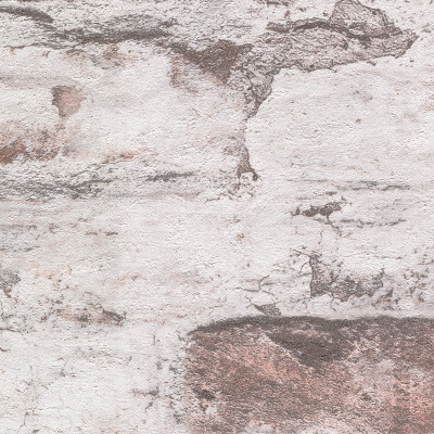 Обои R101125 Grandeco Grange