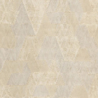Обои KM7404 Kerama Marazzi Collage Kerama Marazzi коллекция Collage производства РОССИЯ в интернет-магазине Обоитрейд