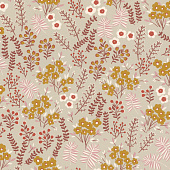 Обои 793819 Rasch Beltesto