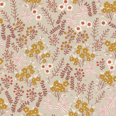 Обои 793819 Rasch Beltesto