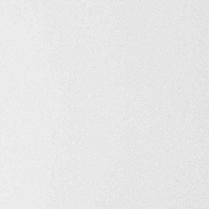 Обои 54427-10 Andrea Rossi Spectrum Trend Andrea Rossi коллекция Spectrum Trend производства Италия в интернет-магазине Обоитрейд