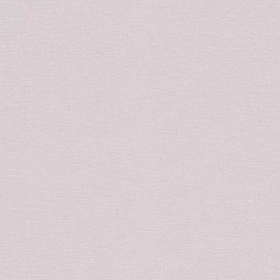 Обои 448528 Rasch Florentine / Florentine II / Country Charme