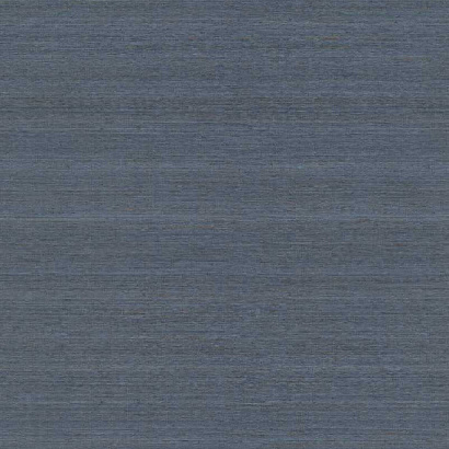 Обои 528886 Rasch Mandalay Rasch коллекция Mandalay производства Германия в интернет-магазине Обоитрейд