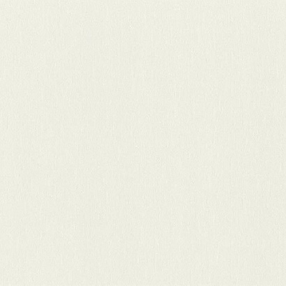 Обои 979350 Rasch Ascona / Wall Textures XL Rasch коллекция Ascona производства Германия в интернет-магазине Обоитрейд