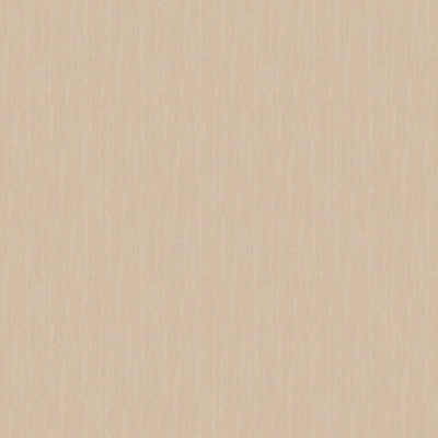 Обои ARTS18 004 Artsimple Geometry