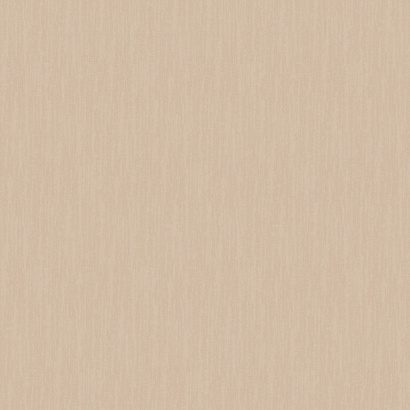 Обои ARTS18 004 Artsimple Geometry Artsimple коллекция Geometry производства РОССИЯ в интернет-магазине Обоитрейд