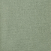 Обои 54463-11 Andrea Rossi Palmaria