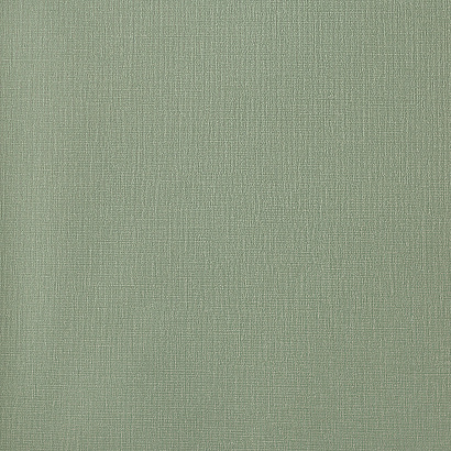 Обои 54463-11 Andrea Rossi Palmaria Andrea Rossi коллекция Palmaria производства Италия в интернет-магазине Обоитрейд