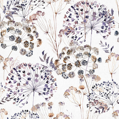 Обои 35635 Marburg Gloockler Pompoos Provence Marburg коллекция Gloockler Pompoos Provence производства Германия в интернет-магазине Обоитрейд