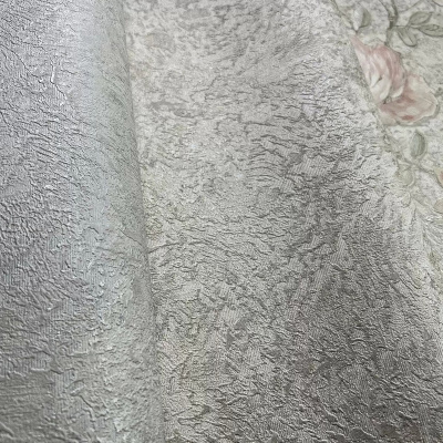 Обои A55101 Grandeco Ideco Anastasia