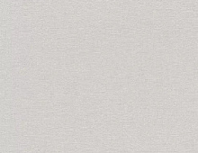 Обои 560053 Rasch Barbara Home Collection