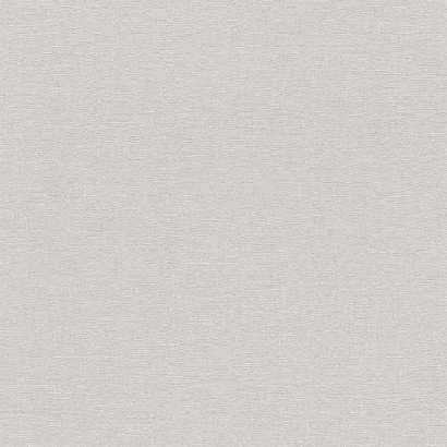 Обои 560053 Rasch Barbara Home Collection Rasch коллекция Barbara Home Collection производства Германия в интернет-магазине Обоитрейд