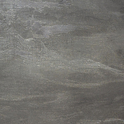 Обои 84273-3 Bernardo Bartalucci Brigida Bernardo Bartalucci коллекция Brigida производства Италия в интернет-магазине Обоитрейд