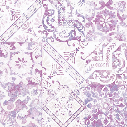 Обои VP2203 Grandeco Village People Grandeco коллекция Village People производства Бельгия в интернет-магазине Обоитрейд