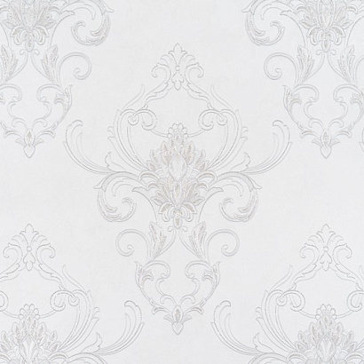 Обои 10843-01 Артекс Сорренто Артекс коллекция Сорренто производства РОССИЯ в интернет-магазине Обоитрейд