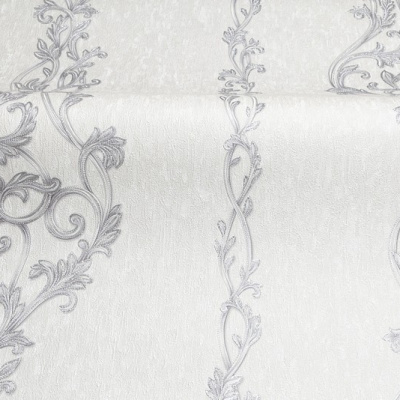 Обои PL72022-41 Палитра Modena