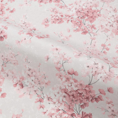 Обои PL72651-12 Palitra Life Весенняя мелодия