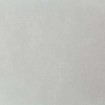 Обои PC72573-24 Prestige color Luxe Loft Prestige color коллекция Luxe Loft производства  в интернет-магазине Обоитрейд