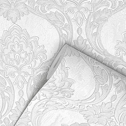 Обои BA70023 Studio Italia Collection Belle Arti Studio Italia Collection коллекция Belle Arti производства Италия в интернет-магазине Обоитрейд