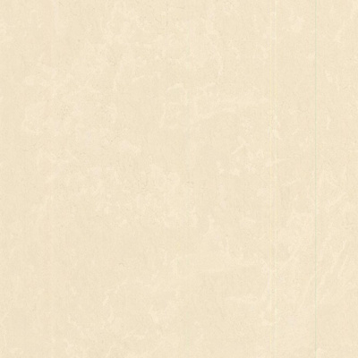 Обои 21762 Sirpi Italian Silk 6