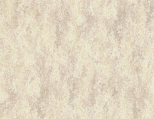 Обои 972818 Rasch Fiesta / Wall Textures XL