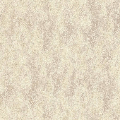 Обои 972818 Rasch Fiesta / Wall Textures XL Rasch коллекция Fiesta производства Германия в интернет-магазине Обоитрейд