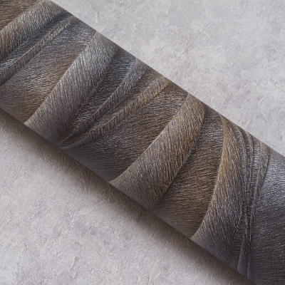 Обои 10692-05 Артекс Эфес