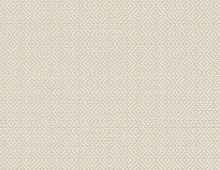 Обои RTI2109-1 DID Тренд Арт