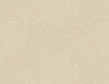 Обои 38851-4 AS Creation Luxury Damask