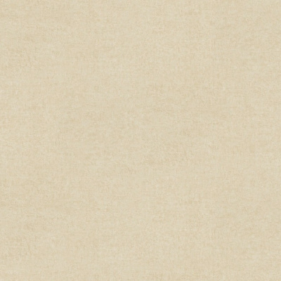 Обои 38851-4 AS Creation Luxury Damask