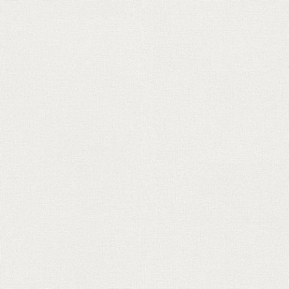 Обои 981155 Rasch My cottage Rasch коллекция My cottage производства Германия в интернет-магазине Обоитрейд