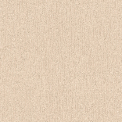 Обои 517538 Rasch Etro