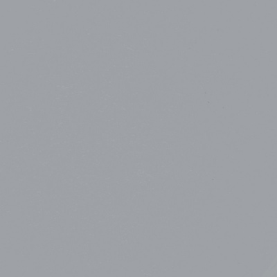 Обои 5088-65 Bernardo Bartalucci Coco