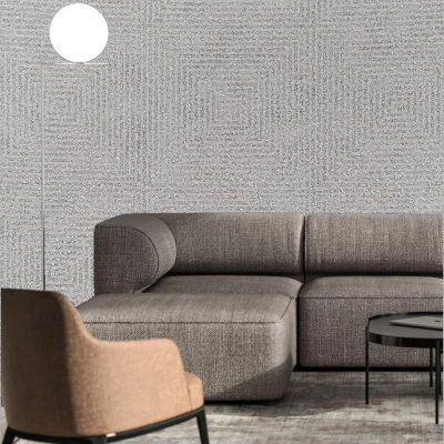 Обои RTE 2408-2 Alessandro Allori Bodega