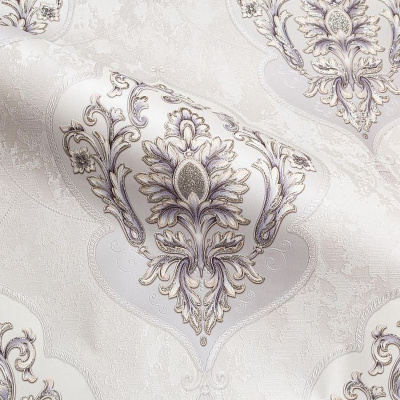 Обои PL71948-46 Palitra Life Ташкент