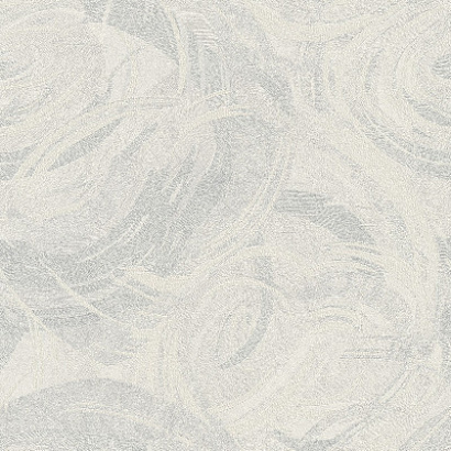 Обои A59002 Grandeco Illusion Grandeco коллекция Illusion производства Бельгия в интернет-магазине Обоитрейд