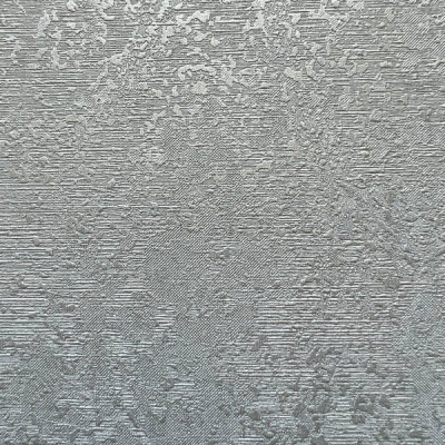 Обои 3502-12 Solo Feerie classic