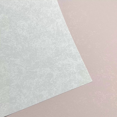 Обои EST9 001/2 Milassa Classic Estate Milassa коллекция Classic Estate производства РОССИЯ в интернет-магазине Обоитрейд