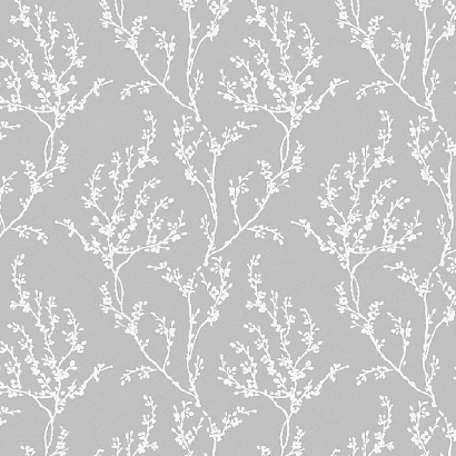 Обои WG0302 Wiganford All time trend art Wiganford коллекция All time trend art производства Китай в интернет-магазине Обоитрейд