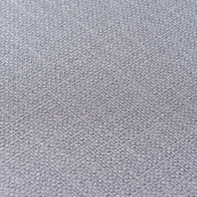 Обои 10860-05 Артекс Инди