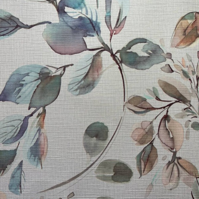 Обои SP72033-24 Палитра Simple Akvarel