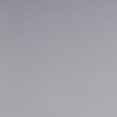 Обои 54459-11 Andrea Rossi Spectrum Box