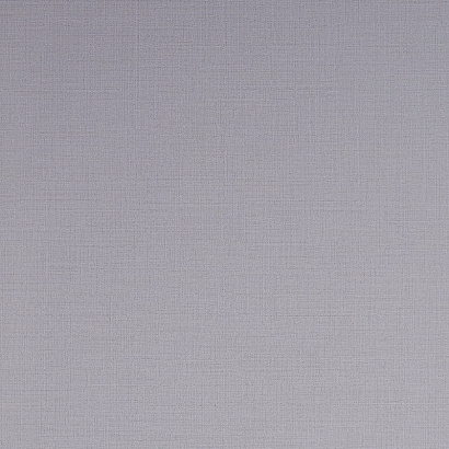 Обои 54459-11 Andrea Rossi Spectrum Box Andrea Rossi коллекция Spectrum Box производства Италия в интернет-магазине Обоитрейд