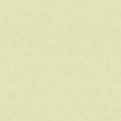 Обои HC71542-17 Home color Colibri