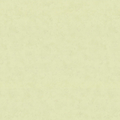 Обои HC71542-17 Home color Colibri Home color коллекция Colibri (КОФ Палитра) производства РОССИЯ в интернет-магазине Обоитрейд