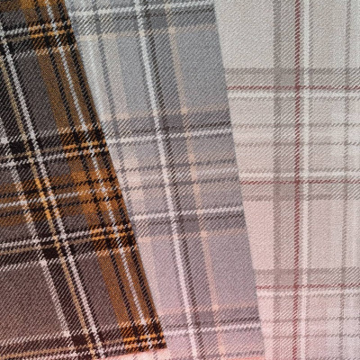 Обои 654615 Rasch Sherlock